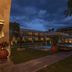 Hotel amenity
