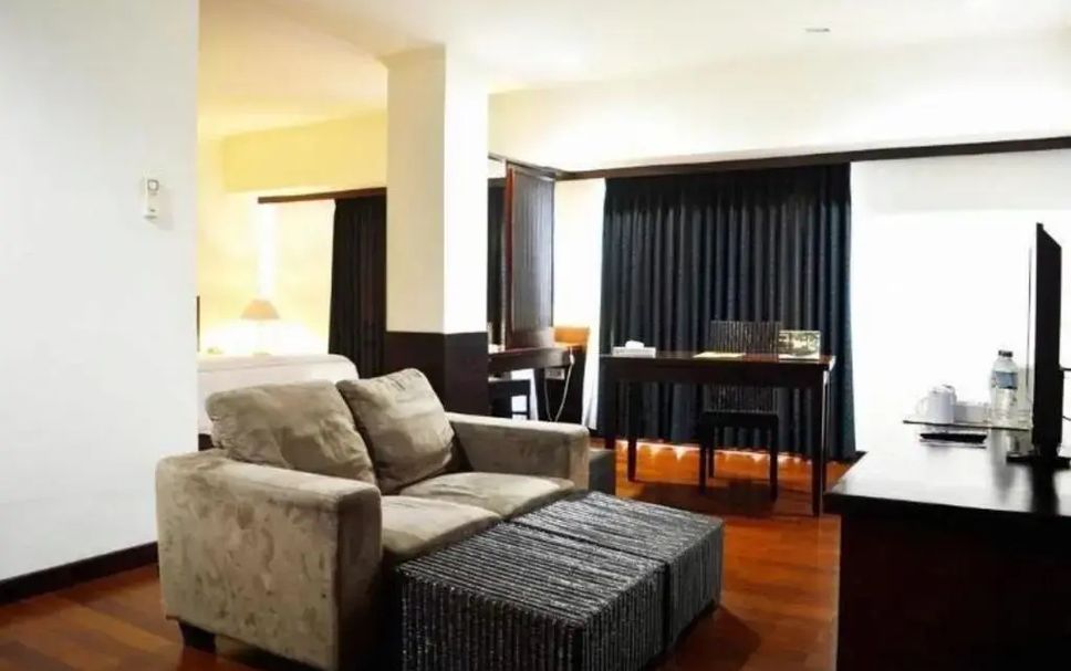Other Photo
