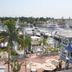 Outdoors view