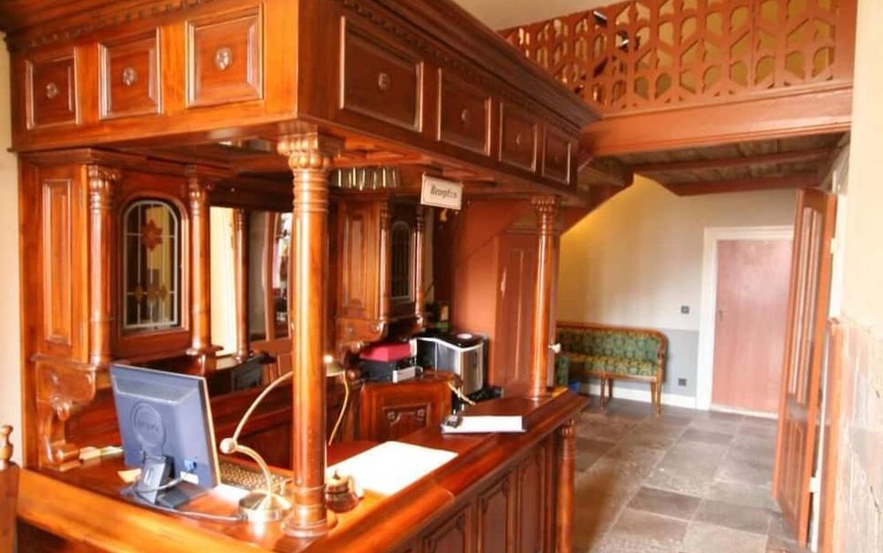 Other Photo