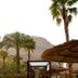Outdoors view
