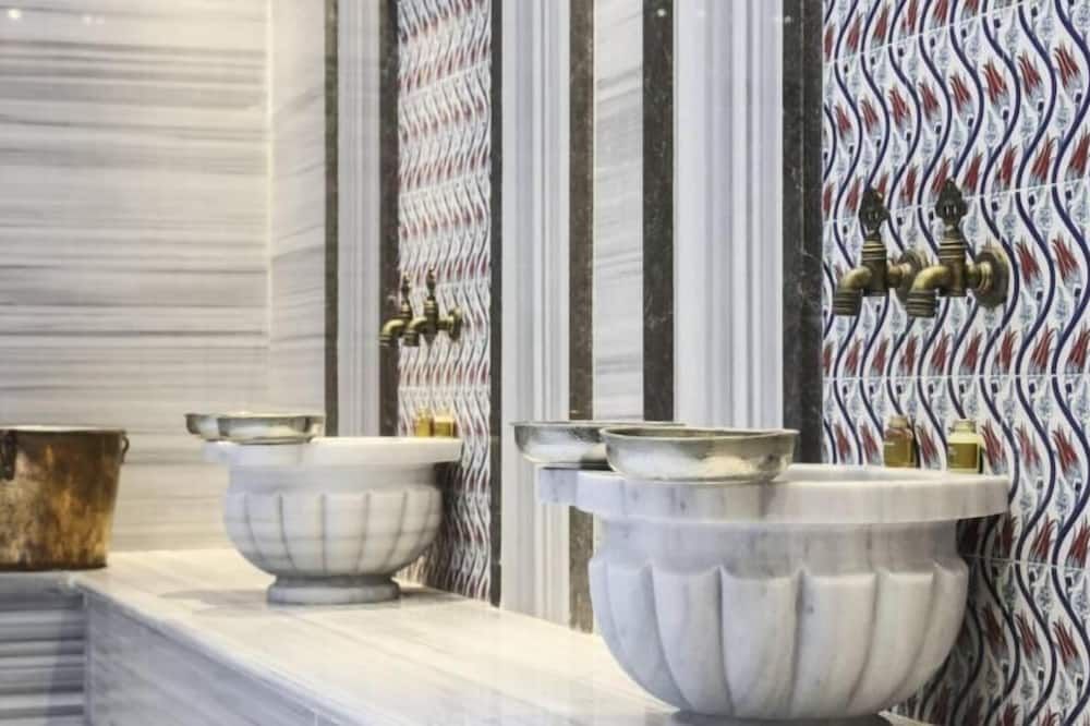 Other