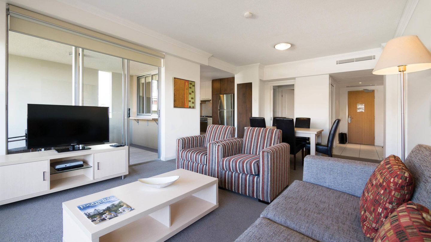 Zia Park Hotel, Hobbs, NM, United States Compare Deals