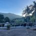 Outdoors view