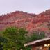 Outdoors view