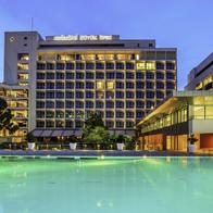 turkey hotels amazing deals on 34 943