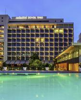 hotelscombined