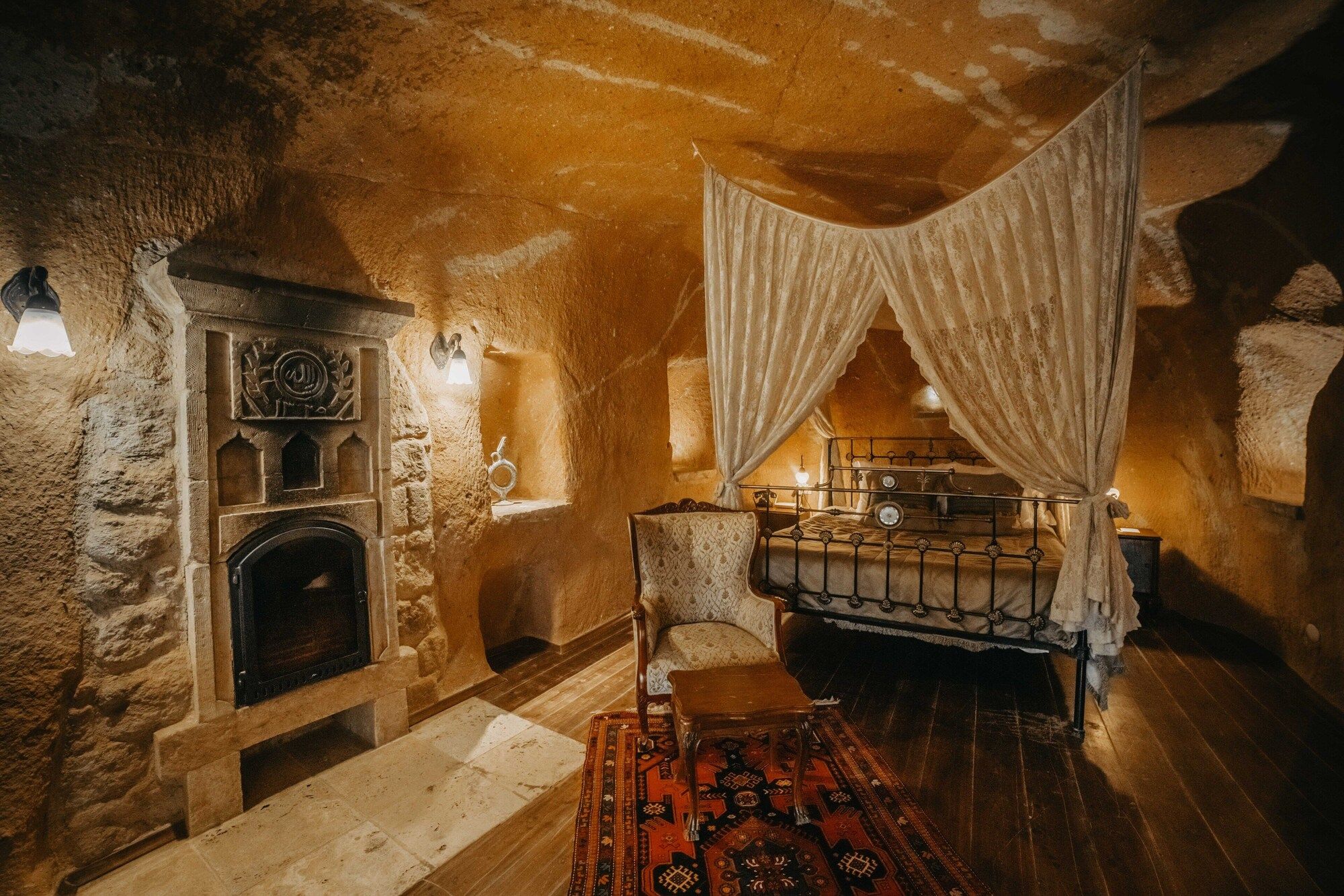 Other Photo