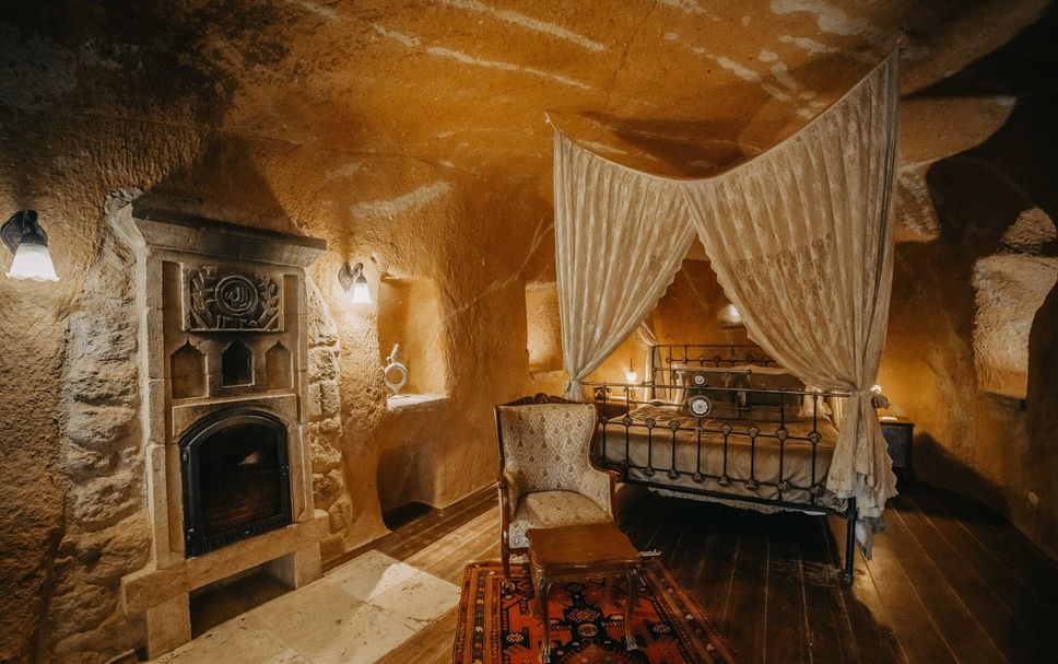 Other Photo