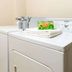 Laundry facility