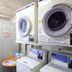 Laundry facility
