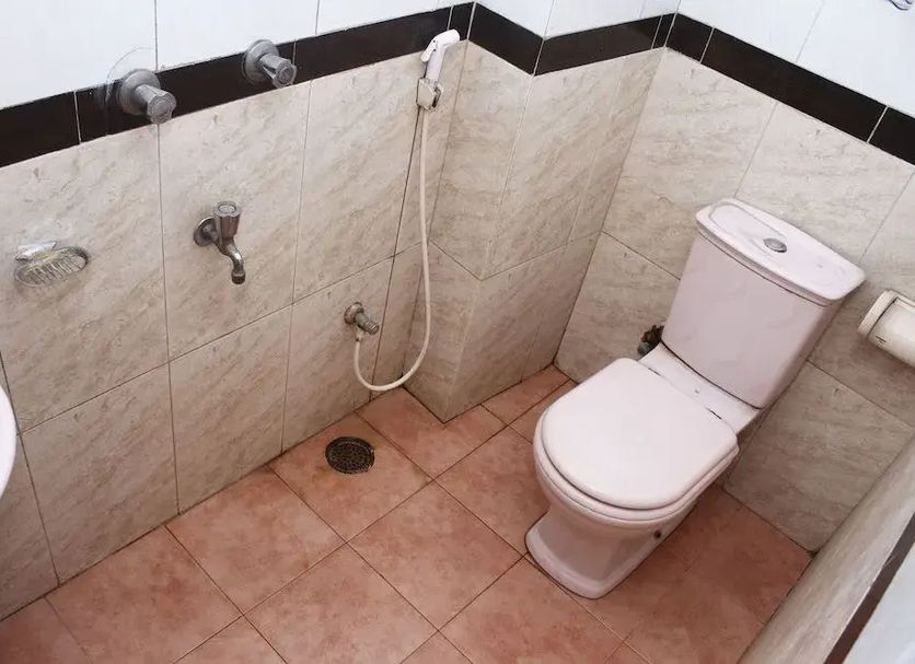 Other Photo