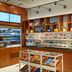 Shop