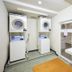 Laundry facility