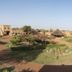 Outdoors view