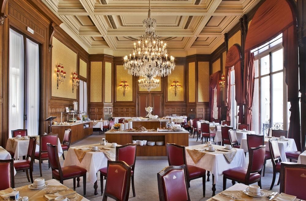 Ristorante