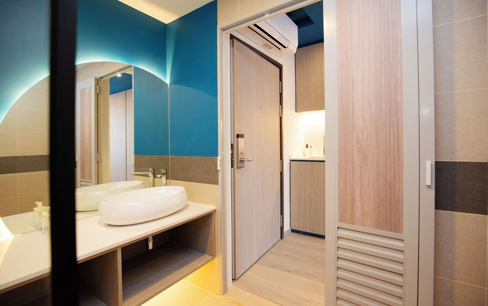 Other Photo