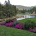 Outdoors view