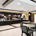 Hotel amenity