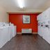 Laundry facility