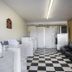 Laundry facility