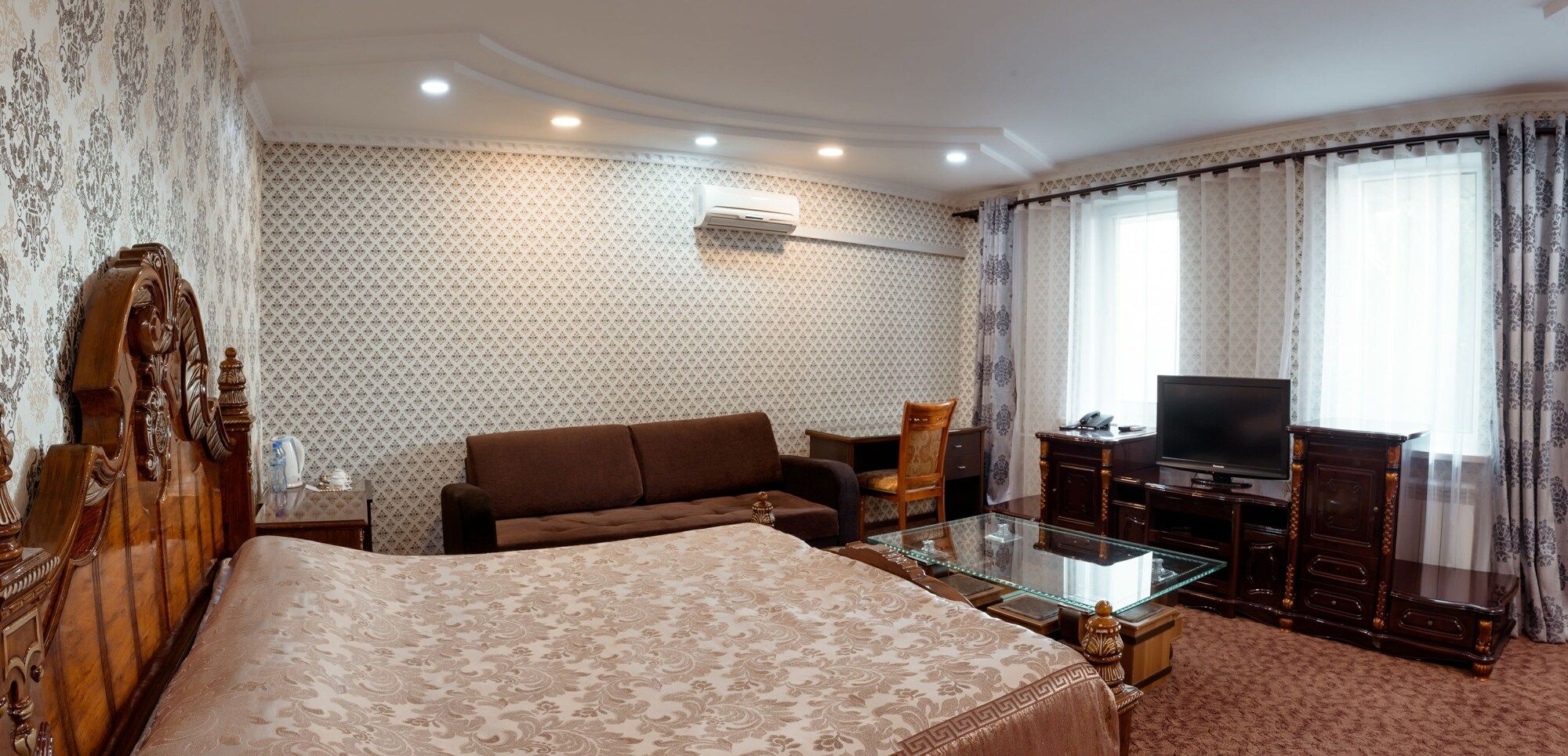 Other