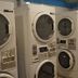Laundry facility