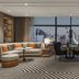 Hotel amenity