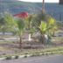 Outdoors view