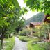 Outdoors view