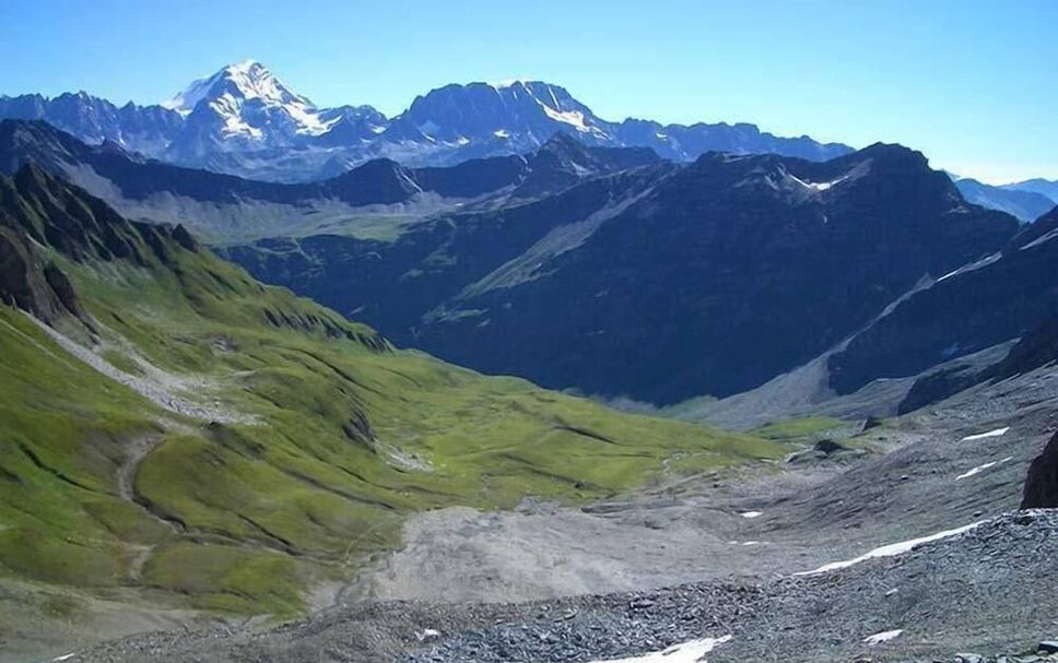 Other Photo