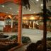 Hotel Entrance
