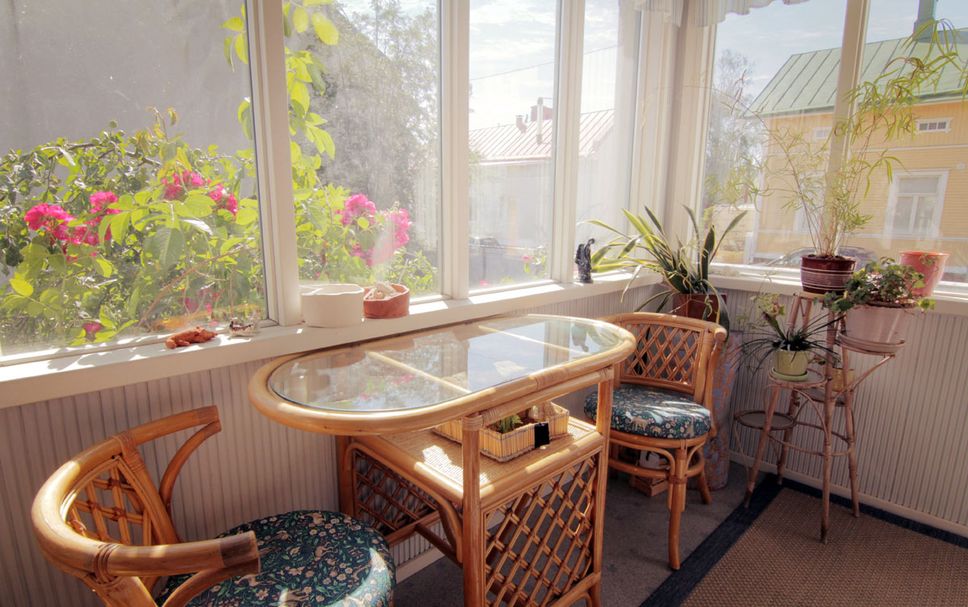 Hotel amenity Photo