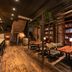 Hotel amenity