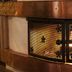Hotel amenity