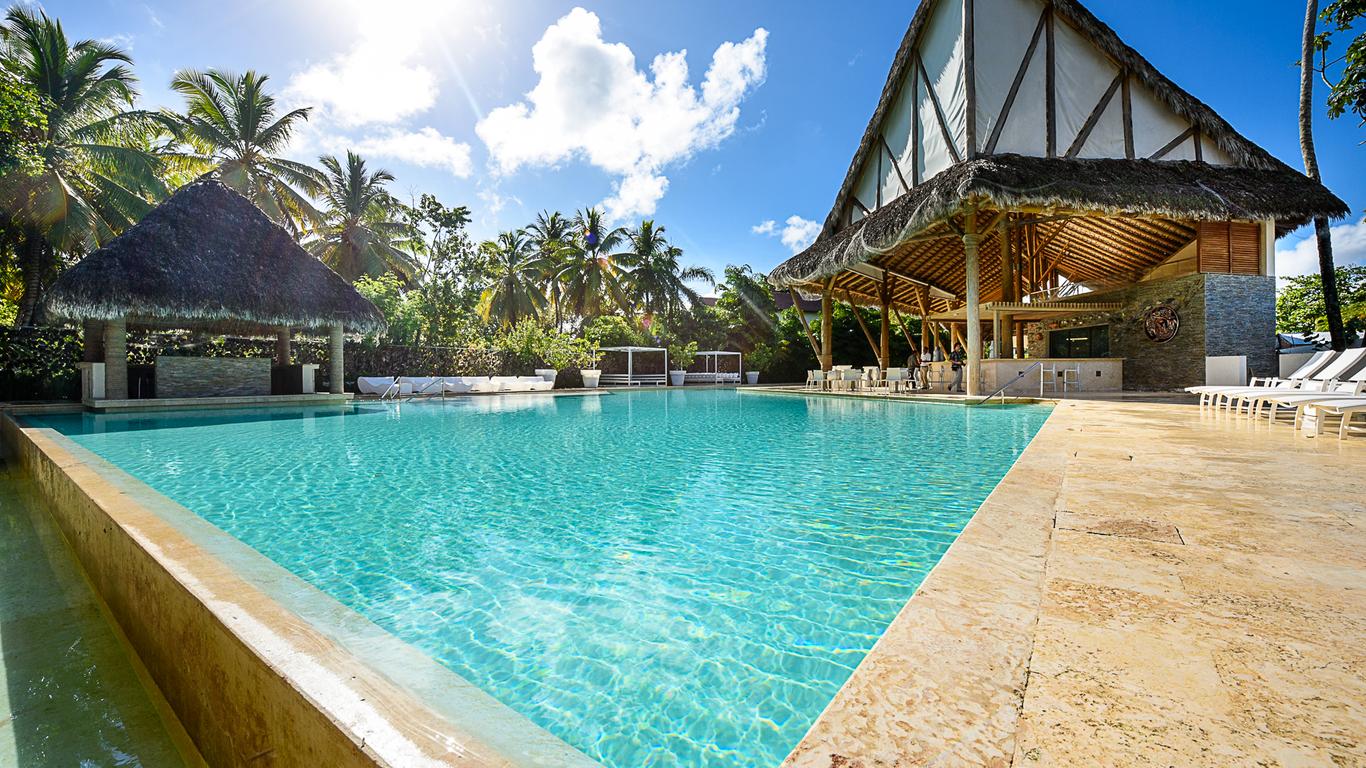 El Portillo Residences
