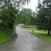 Outdoors view