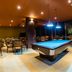 Hotel amenity