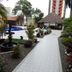 Outdoors view