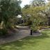 Outdoors view