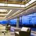 Hotel amenity