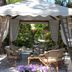 Outdoors view
