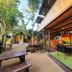 Outdoors view