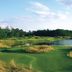 Golf course