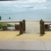 Outdoors view