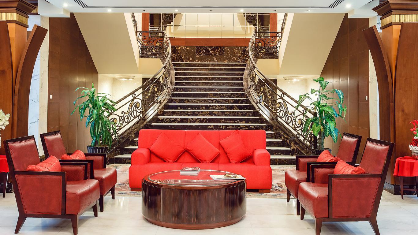 Sahara beach resort spa 5 шарджа. Sahara Beach Resort 5 фото номеров де Люкс.