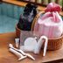 Hotel amenity