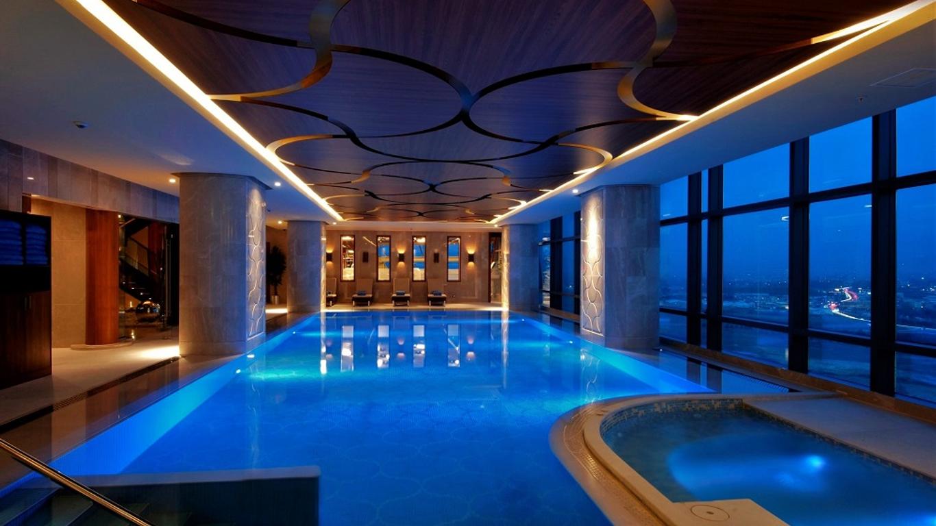 сауна лесной проезд 4б омск. панорамный бассейн екатеринбург. амакс отель сауна. болгария банско гранд рояль отель. спа европа отель гранд сауна.