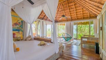pescadores tulum
