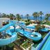 Hotel amenity